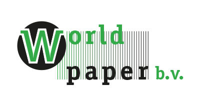 Worldpaper